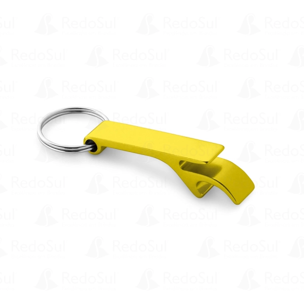 Chaveiro personalizado abridor de garrafas Chaveiro personalizado abridor de garrafas
